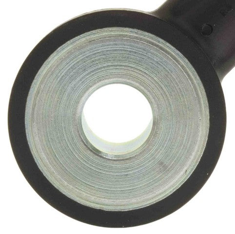NTK Ignition Knock (Detonation) Sensor P/N:ID0013 Fits: Audi Tt Rs Quattro, Volkswagen Beetle, Volkswagen Golf, Volkswagen Golf City, Volkswagen Golf Sportwagen, Volkswagen Gti, Volkswagen Jetta, Volkswagen Passat, Volkswagen Rabbit - Image 2