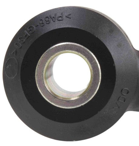 NTK Ignition Knock (Detonation) Sensor P/N:ID0014 Fits: Audi A3, Audi A3 Quattro, Audi A4, Audi A4 Allroad, Audi A4 Quattro, Audi A5, Audi A5 Quattro, Audi A6 - Image 3