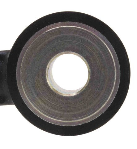 NTK Ignition Knock (Detonation) Sensor P/N:ID0014 Fits: Audi A3, Audi A3 Quattro, Audi A4, Audi A4 Allroad, Audi A4 Quattro, Audi A5, Audi A5 Quattro, Audi A6 - Image 2