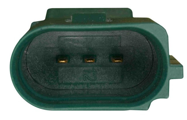 NTK Ignition Knock (Detonation) Sensor P/N:ID0014 Fits: Audi A3, Audi A3 Quattro, Audi A4, Audi A4 Allroad, Audi A4 Quattro, Audi A5, Audi A5 Quattro, Audi A6 - Image 4