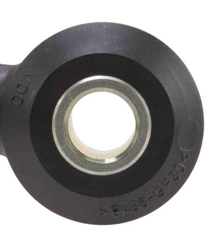NTK Ignition Knock (Detonation) Sensor P/N:ID0015 Fits: Audi A3 08-06, Audi Tt 14-08, Audi Tt Quattro 13-12, Audi Tts Quattro 14-09, Volkswagen Eos 09-07, Volkswagen Golf 2006, Volkswagen Gti 08-06, Volkswagen Jetta 08-06, Volkswagen Passat 08-06 - Image 4