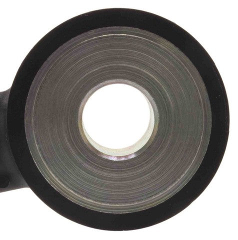 NTK Ignition Knock (Detonation) Sensor P/N:ID0015 Fits: Audi A3 08-06, Audi Tt 14-08, Audi Tt Quattro 13-12, Audi Tts Quattro 14-09, Volkswagen Eos 09-07, Volkswagen Golf 2006, Volkswagen Gti 08-06, Volkswagen Jetta 08-06, Volkswagen Passat 08-06 - Image 2