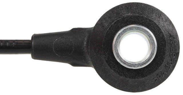 NTK Ignition Knock (Detonation) Sensor P/N:ID0016 Fits: Audi Tt Rs Quattro, Volkswagen Beetle, Volkswagen Beetle Cabrio, Volkswagen Bora, Volkswagen Golf, Volkswagen Jetta, Volkswagen Passat, Volkswagen Rabbit - Image 2