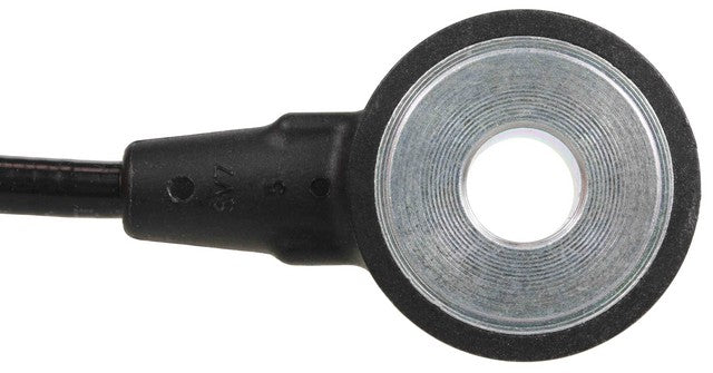 NTK Ignition Knock (Detonation) Sensor P/N:ID0016 Fits: Audi Tt Rs Quattro, Volkswagen Beetle, Volkswagen Beetle Cabrio, Volkswagen Bora, Volkswagen Golf, Volkswagen Jetta, Volkswagen Passat, Volkswagen Rabbit - Image 3