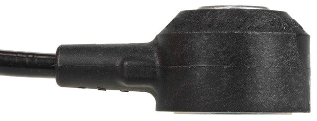 NTK Ignition Knock (Detonation) Sensor P/N:ID0016 Fits: Audi Tt Rs Quattro, Volkswagen Beetle, Volkswagen Beetle Cabrio, Volkswagen Bora, Volkswagen Golf, Volkswagen Jetta, Volkswagen Passat, Volkswagen Rabbit - Image 4