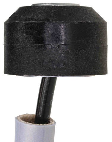 NTK Ignition Knock (Detonation) Sensor P/N:ID0016 Fits: Audi Tt Rs Quattro, Volkswagen Beetle, Volkswagen Beetle Cabrio, Volkswagen Bora, Volkswagen Golf, Volkswagen Jetta, Volkswagen Passat, Volkswagen Rabbit - Image 5