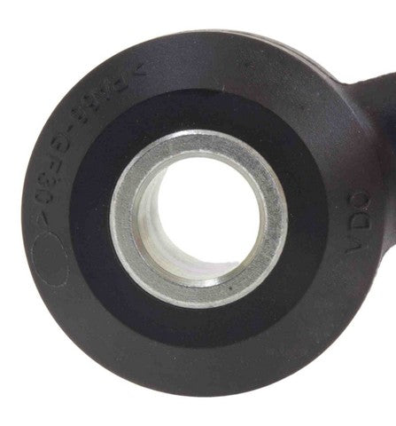 NTK Ignition Knock (Detonation) Sensor P/N:ID0017 Fits: Volkswagen Cc 15-09, Volkswagen Passat 10-06, Volkswagen Passat 16-12, Volkswagen Passat Cc 12-10 - Image 5