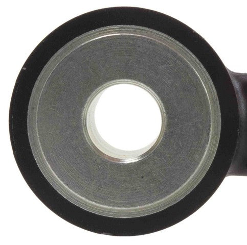 NTK Ignition Knock (Detonation) Sensor P/N:ID0017 Fits: Volkswagen Cc 15-09, Volkswagen Passat 10-06, Volkswagen Passat 16-12, Volkswagen Passat Cc 12-10 - Image 4
