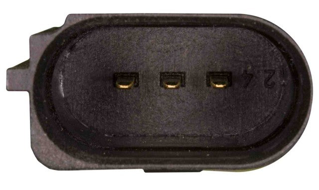 NTK Ignition Knock (Detonation) Sensor P/N:ID0017 Fits: Volkswagen Cc 15-09, Volkswagen Passat 10-06, Volkswagen Passat 16-12, Volkswagen Passat Cc 12-10 - Image 2