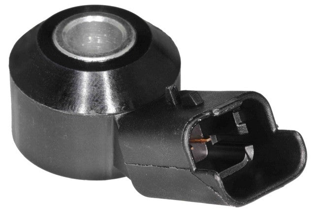 NTK Ignition Knock (Detonation) Sensor P/N:ID0018 Fits: Mini Cooper 15-07, Mini Cooper Countryman 16-11, Mini Cooper Paceman 16-13 - Image 1