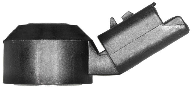 NTK Ignition Knock (Detonation) Sensor P/N:ID0018 Fits: Mini Cooper 15-07, Mini Cooper Countryman 16-11, Mini Cooper Paceman 16-13 - Image 4