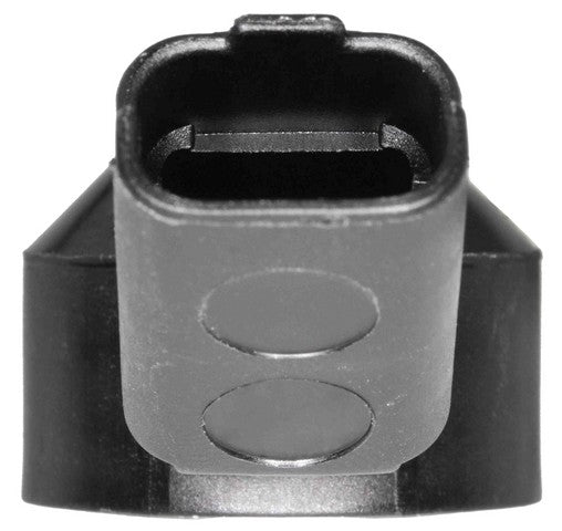 NTK Ignition Knock (Detonation) Sensor P/N:ID0018 Fits: Mini Cooper 15-07, Mini Cooper Countryman 16-11, Mini Cooper Paceman 16-13 - Image 6