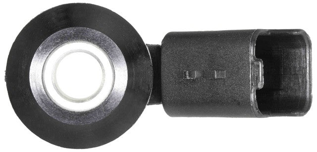 NTK Ignition Knock (Detonation) Sensor P/N:ID0018 Fits: Mini Cooper 15-07, Mini Cooper Countryman 16-11, Mini Cooper Paceman 16-13 - Image 3