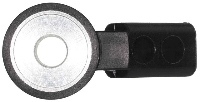 NTK Ignition Knock (Detonation) Sensor P/N:ID0018 Fits: Mini Cooper 15-07, Mini Cooper Countryman 16-11, Mini Cooper Paceman 16-13 - Image 2