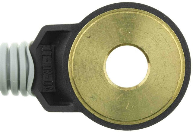 NTK Ignition Knock (Detonation) Sensor P/N:ID0019 Fits: Volvo C30 13-09, Volvo C70 13-06, Volvo S40 2011, Volvo S60 16-12, Volvo S60 Cross Country 2016, Volvo V50 11-05, Volvo V60 2015, Volvo V60 Cross Country 16-15, Volvo Xc60 16-15, Volvo Xc70 2016 - Image 4