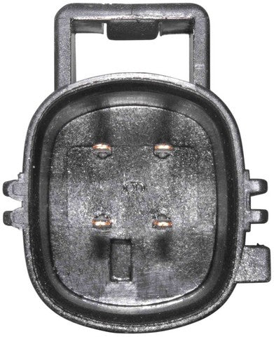 NTK Ignition Knock (Detonation) Sensor P/N:ID0019 Fits: Volvo C30 13-09, Volvo C70 13-06, Volvo S40 2011, Volvo S60 16-12, Volvo S60 Cross Country 2016, Volvo V50 11-05, Volvo V60 2015, Volvo V60 Cross Country 16-15, Volvo Xc60 16-15, Volvo Xc70 2016 - Image 6