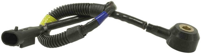 NTK Ignition Knock (Detonation) Sensor P/N:ID0020 Fits: Hyundai Genesis 11-09, Kia Borrego 11-09, Kia Sorento 2007, Kia Sorento 2009 - Image 1