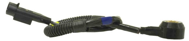 NTK Ignition Knock (Detonation) Sensor P/N:ID0020 Fits: Hyundai Genesis 11-09, Kia Borrego 11-09, Kia Sorento 2007, Kia Sorento 2009 - Image 2