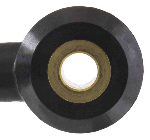 NTK Ignition Knock (Detonation) Sensor P/N:ID0020 Fits: Hyundai Genesis 11-09, Kia Borrego 11-09, Kia Sorento 2007, Kia Sorento 2009 - Image 4