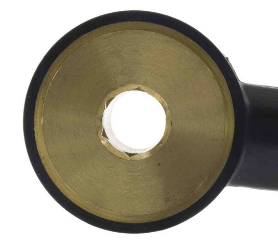 NTK Ignition Knock (Detonation) Sensor P/N:ID0020 Fits: Hyundai Genesis 11-09, Kia Borrego 11-09, Kia Sorento 2007, Kia Sorento 2009 - Image 5
