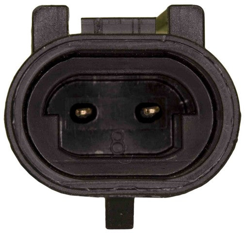 NTK Ignition Knock (Detonation) Sensor P/N:ID0020 Fits: Hyundai Genesis 11-09, Kia Borrego 11-09, Kia Sorento 2007, Kia Sorento 2009 - Image 3