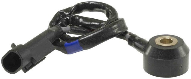 NTK Ignition Knock (Detonation) Sensor P/N:ID0021 Fits: Hyundai Genesis 11-09, Hyundai Genesis Coupe 11-10, Kia Borrego 11-09, Kia Sorento 2007, Kia Sorento 2009 - Image 1