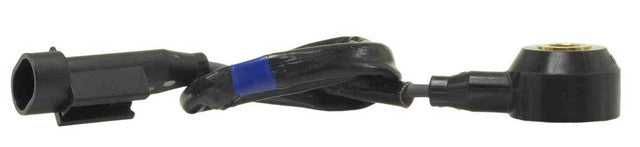 NTK Ignition Knock (Detonation) Sensor P/N:ID0021 Fits: Hyundai Genesis 11-09, Hyundai Genesis Coupe 11-10, Kia Borrego 11-09, Kia Sorento 2007, Kia Sorento 2009 - Image 2