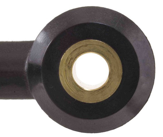 NTK Ignition Knock (Detonation) Sensor P/N:ID0021 Fits: Hyundai Genesis 11-09, Hyundai Genesis Coupe 11-10, Kia Borrego 11-09, Kia Sorento 2007, Kia Sorento 2009 - Image 4