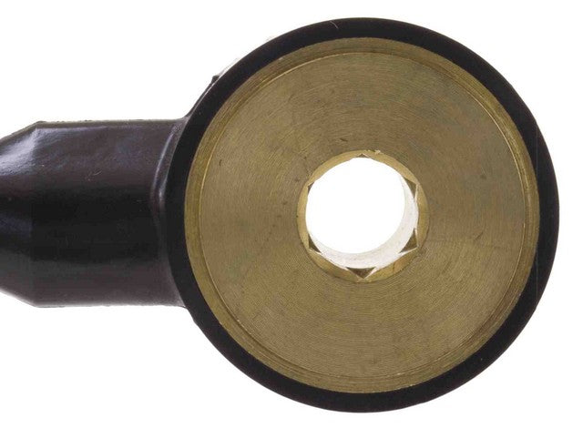 NTK Ignition Knock (Detonation) Sensor P/N:ID0021 Fits: Hyundai Genesis 11-09, Hyundai Genesis Coupe 11-10, Kia Borrego 11-09, Kia Sorento 2007, Kia Sorento 2009 - Image 3