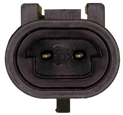 NTK Ignition Knock (Detonation) Sensor P/N:ID0021 Fits: Hyundai Genesis 11-09, Hyundai Genesis Coupe 11-10, Kia Borrego 11-09, Kia Sorento 2007, Kia Sorento 2009 - Image 5