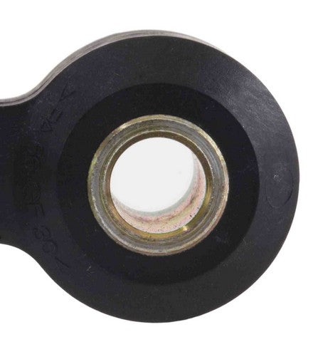 NTK Ignition Knock (Detonation) Sensor P/N:ID0022 Fits: Volkswagen Phaeton 2006 - Image 4