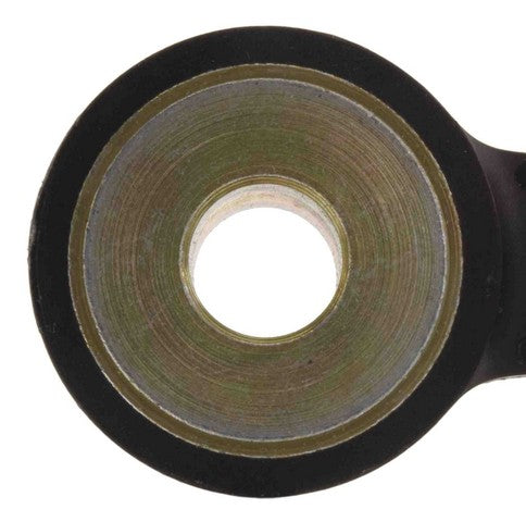 NTK Ignition Knock (Detonation) Sensor P/N:ID0022 Fits: Volkswagen Phaeton 2006 - Image 5