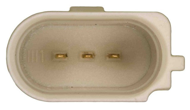 NTK Ignition Knock (Detonation) Sensor P/N:ID0022 Fits: Volkswagen Phaeton 2006 - Image 3
