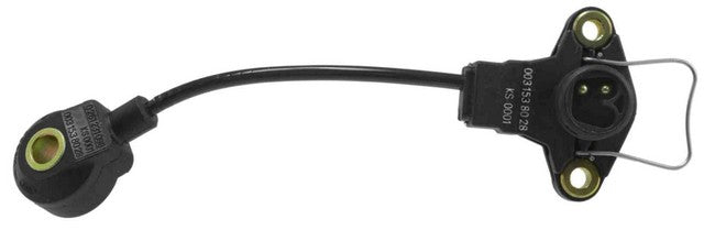 NTK Ignition Knock (Detonation) Sensor P/N:ID0023 Fits: Mercedes-benz C220 96-94 - Image 1