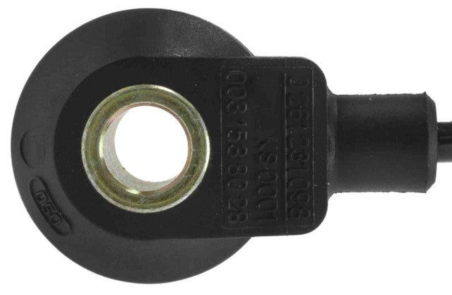 NTK Ignition Knock (Detonation) Sensor P/N:ID0023 Fits: Mercedes-benz C220 96-94 - Image 3