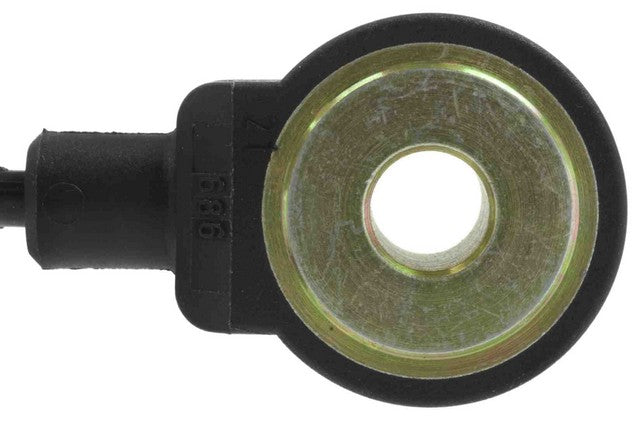 NTK Ignition Knock (Detonation) Sensor P/N:ID0023 Fits: Mercedes-benz C220 96-94 - Image 5