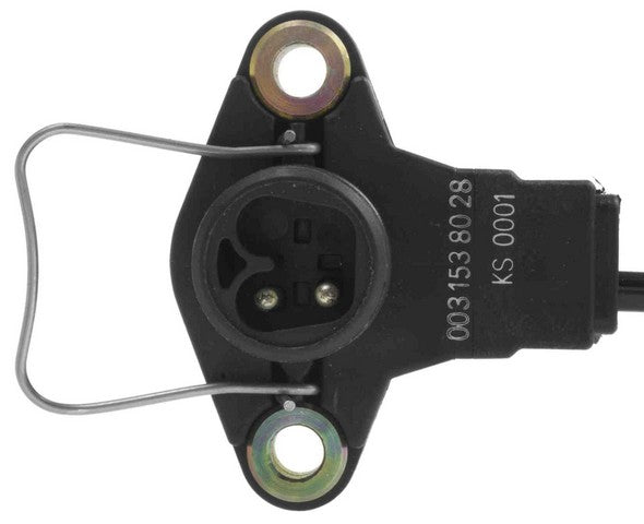 NTK Ignition Knock (Detonation) Sensor P/N:ID0023 Fits: Mercedes-benz C220 96-94 - Image 2