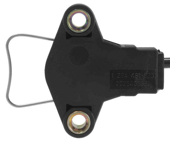NTK Ignition Knock (Detonation) Sensor P/N:ID0023 Fits: Mercedes-benz C220 96-94 - Image 4