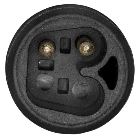 NTK Ignition Knock (Detonation) Sensor P/N:ID0023 Fits: Mercedes-benz C220 96-94 - Image 6