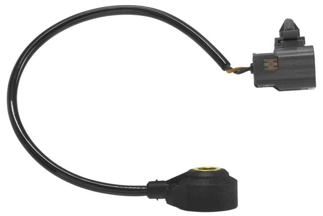 NTK Ignition Knock (Detonation) Sensor P/N:ID0024 Fits: Mazda 3 13-07, Mazda 6 07-06, Mazda Cx-7 12-07 - Image 1