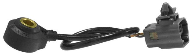 NTK Ignition Knock (Detonation) Sensor P/N:ID0024 Fits: Mazda 3 13-07, Mazda 6 07-06, Mazda Cx-7 12-07 - Image 4