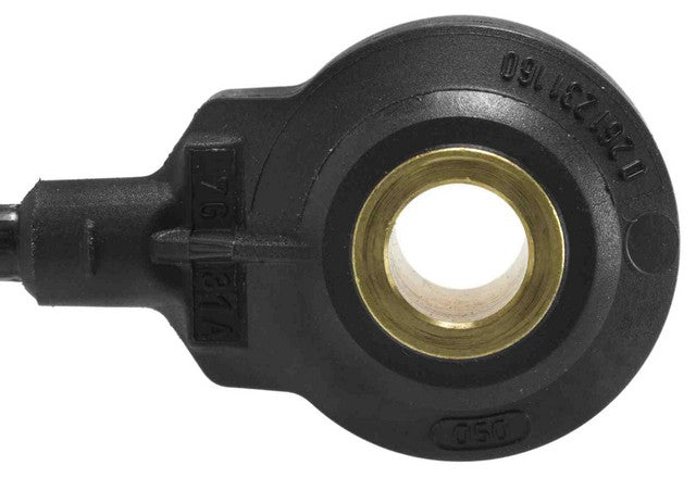 NTK Ignition Knock (Detonation) Sensor P/N:ID0024 Fits: Mazda 3 13-07, Mazda 6 07-06, Mazda Cx-7 12-07 - Image 6