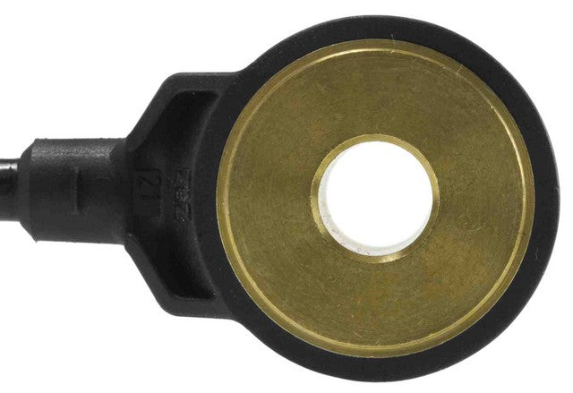 NTK Ignition Knock (Detonation) Sensor P/N:ID0024 Fits: Mazda 3 13-07, Mazda 6 07-06, Mazda Cx-7 12-07 - Image 3