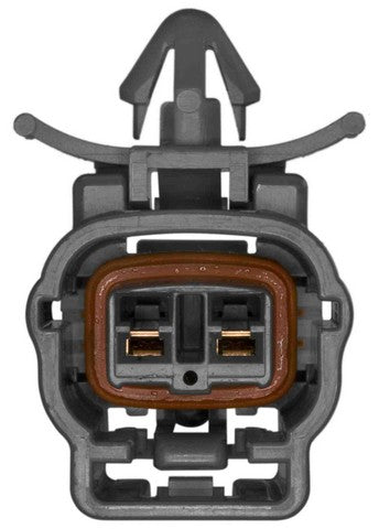 NTK Ignition Knock (Detonation) Sensor P/N:ID0024 Fits: Mazda 3 13-07, Mazda 6 07-06, Mazda Cx-7 12-07 - Image 2