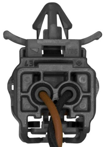 NTK Ignition Knock (Detonation) Sensor P/N:ID0024 Fits: Mazda 3 13-07, Mazda 6 07-06, Mazda Cx-7 12-07 - Image 5
