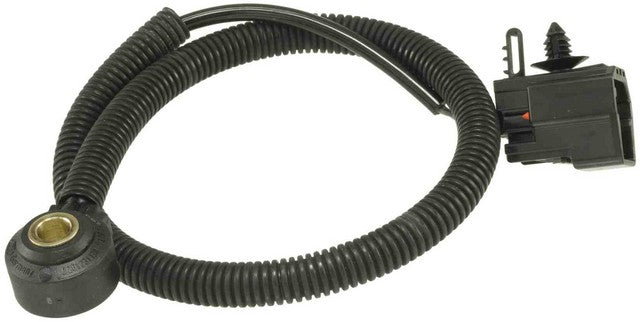 NTK Ignition Knock (Detonation) Sensor P/N:ID0025 Fits: Land Rover Lr3 07-05 - Image 1