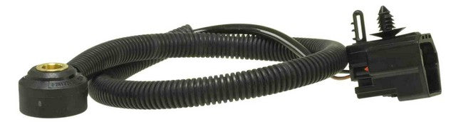 NTK Ignition Knock (Detonation) Sensor P/N:ID0025 Fits: Land Rover Lr3 07-05 - Image 3