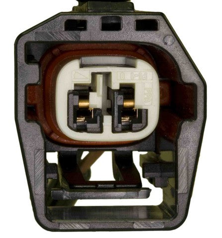 NTK Ignition Knock (Detonation) Sensor P/N:ID0025 Fits: Land Rover Lr3 07-05 - Image 5