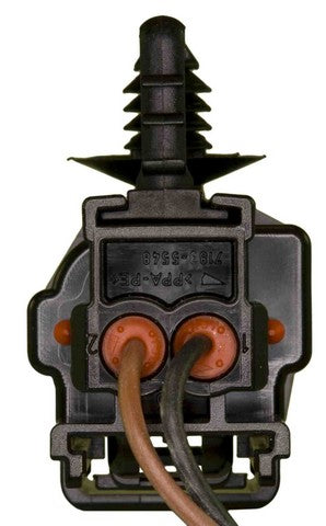 NTK Ignition Knock (Detonation) Sensor P/N:ID0025 Fits: Land Rover Lr3 07-05 - Image 2