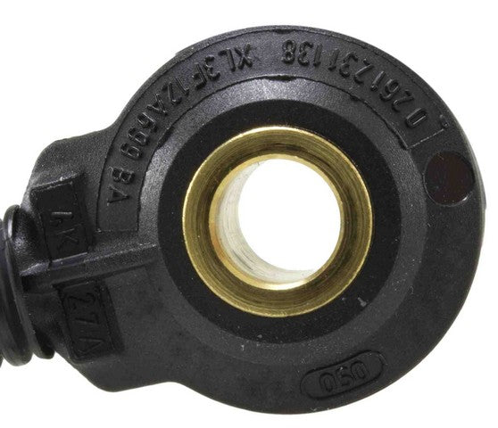 NTK Ignition Knock (Detonation) Sensor P/N:ID0025 Fits: Land Rover Lr3 07-05 - Image 4